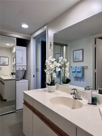 3 Plantation Drive Vero Beach FL 32966
