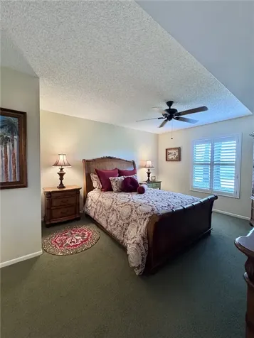 3 Plantation Drive Vero Beach FL 32966