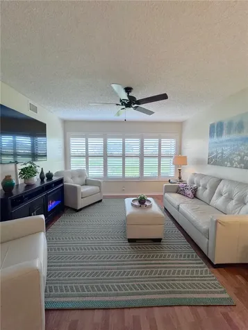 3 Plantation Drive Vero Beach FL 32966