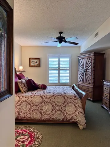 3 Plantation Drive Vero Beach FL 32966