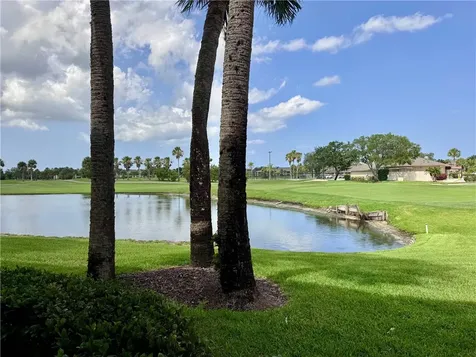 3 Plantation Drive Vero Beach FL 32966