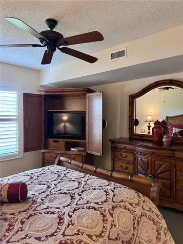 3 Plantation Drive Vero Beach FL 32966