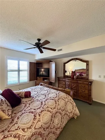 3 Plantation Drive Vero Beach FL 32966