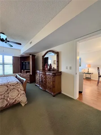 3 Plantation Drive Vero Beach FL 32966