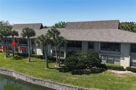 3 Plantation Drive Vero Beach FL 32966