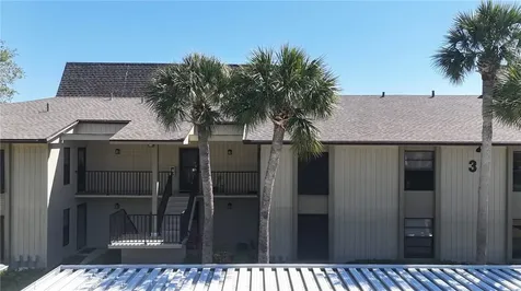 3 Plantation Drive Vero Beach FL 32966