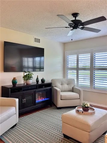 3 Plantation Drive Vero Beach FL 32966