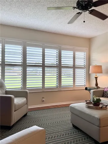 3 Plantation Drive Vero Beach FL 32966