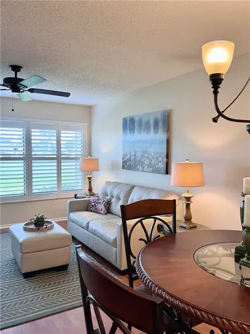 3 Plantation Drive Vero Beach FL 32966