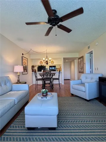 3 Plantation Drive Vero Beach FL 32966
