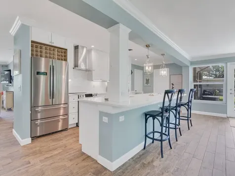 706 Iris Lane Vero Beach FL 32963