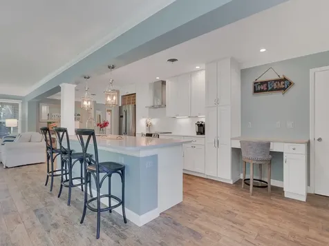 706 Iris Lane Vero Beach FL 32963