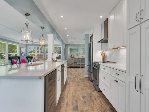 706 Iris Lane Vero Beach FL 32963