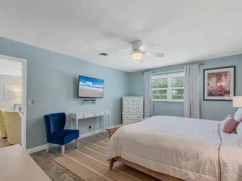 706 Iris Lane Vero Beach FL 32963