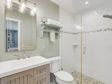 706 Iris Lane Vero Beach FL 32963