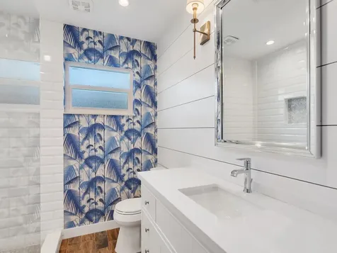 706 Iris Lane Vero Beach FL 32963