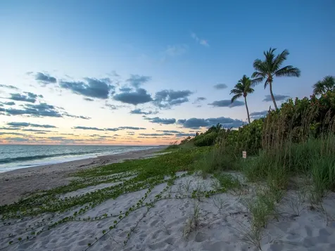706 Iris Lane Vero Beach FL 32963