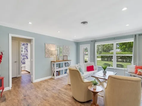 706 Iris Lane Vero Beach FL 32963