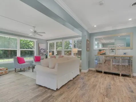 706 Iris Lane Vero Beach FL 32963