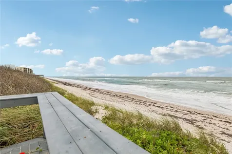 Melbourne Beach FL 32951