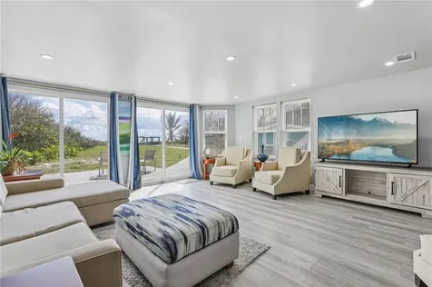 Melbourne Beach FL 32951