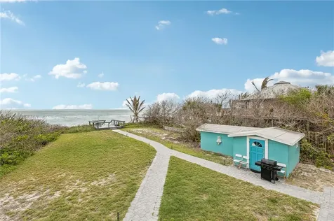 Melbourne Beach FL 32951