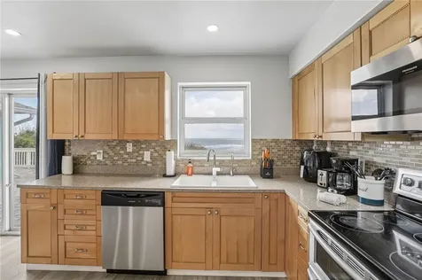 Melbourne Beach FL 32951
