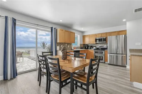 Melbourne Beach FL 32951