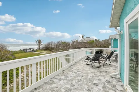 Melbourne Beach FL 32951