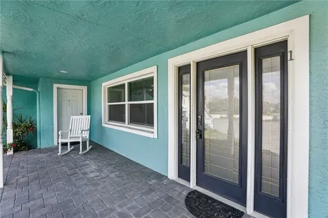Melbourne Beach FL 32951