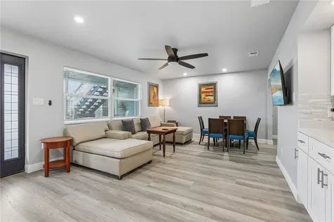 Melbourne Beach FL 32951