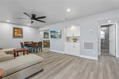 Melbourne Beach FL 32951