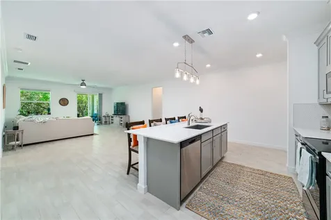 4749 Wellington Way SW Vero Beach FL 32968