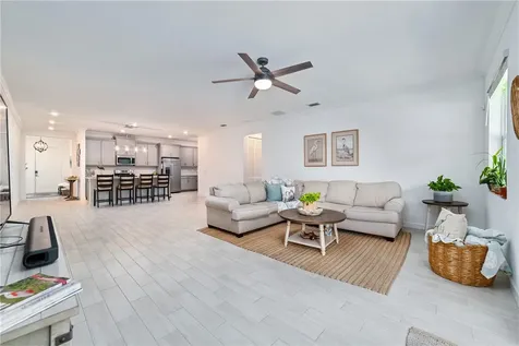 4749 Wellington Way SW Vero Beach FL 32968