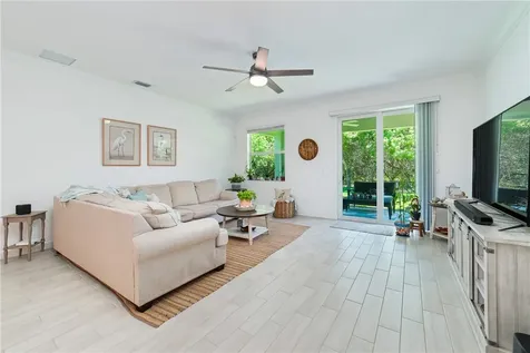 4749 Wellington Way SW Vero Beach FL 32968