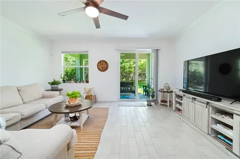 4749 Wellington Way SW Vero Beach FL 32968
