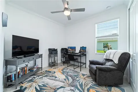 4749 Wellington Way SW Vero Beach FL 32968