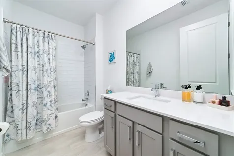 4749 Wellington Way SW Vero Beach FL 32968