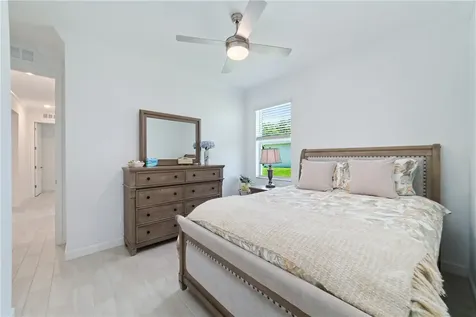 4749 Wellington Way SW Vero Beach FL 32968