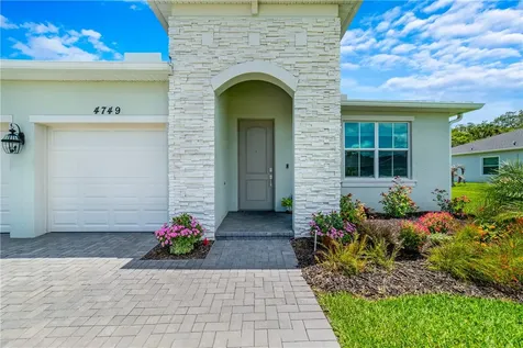 4749 Wellington Way SW Vero Beach FL 32968