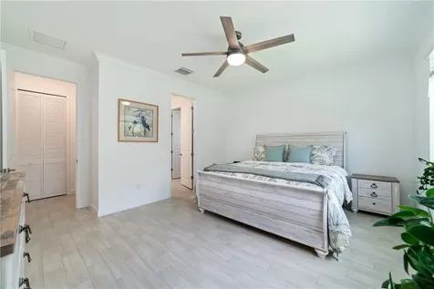 4749 Wellington Way SW Vero Beach FL 32968