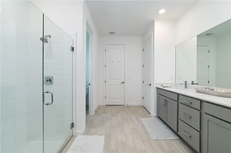 4749 Wellington Way SW Vero Beach FL 32968
