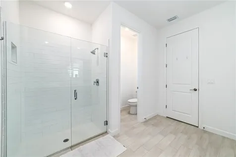 4749 Wellington Way SW Vero Beach FL 32968