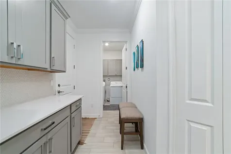 4749 Wellington Way SW Vero Beach FL 32968