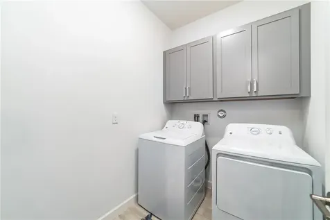 4749 Wellington Way SW Vero Beach FL 32968