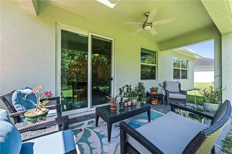 4749 Wellington Way SW Vero Beach FL 32968