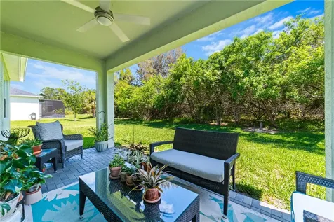 4749 Wellington Way SW Vero Beach FL 32968