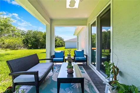 4749 Wellington Way SW Vero Beach FL 32968