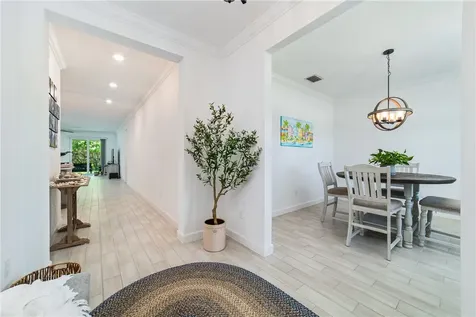 4749 Wellington Way SW Vero Beach FL 32968