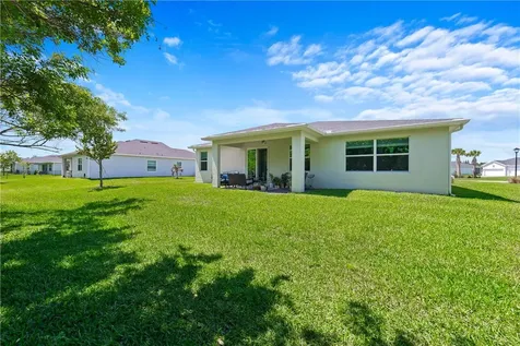 4749 Wellington Way SW Vero Beach FL 32968